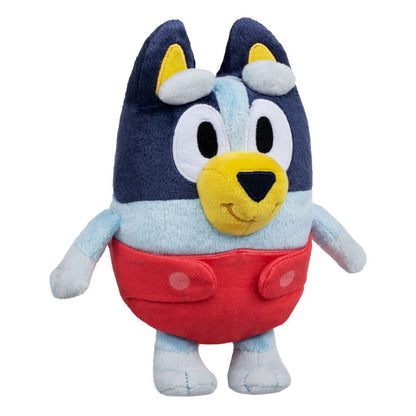 Bluey Plüschfiguren Bluey Basic 20 cm Sortiment (10) Image 5