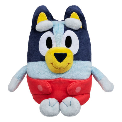 Bluey Plüschfiguren Bluey Basic 20 cm Sortiment (10) Image 6