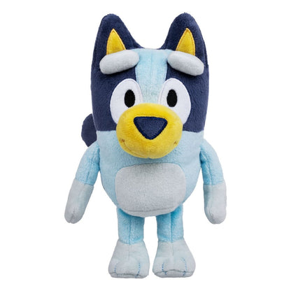 Bluey Plüschfiguren Bluey Basic 20 cm Sortiment (10) Image 11