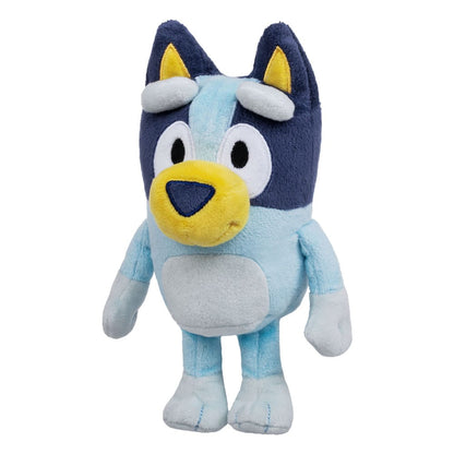 Bluey Plüschfiguren Bluey Basic 20 cm Sortiment (10) Image 12