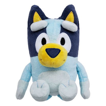 Bluey Plüschfiguren Bluey Basic 20 cm Sortiment (10) Image 14