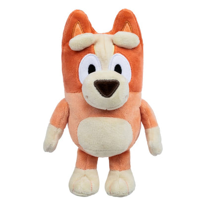 Bluey Plüschfiguren Bluey Basic 20 cm Sortiment (10) Image 15