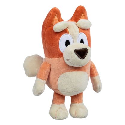 Bluey Plüschfiguren Bluey Basic 20 cm Sortiment (10) Image 17