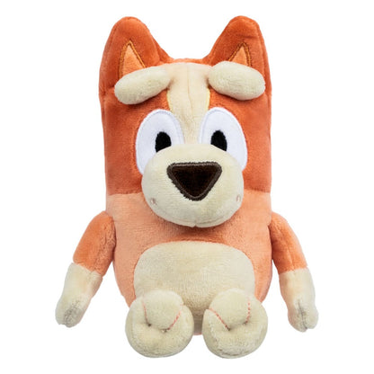 Bluey Plüschfiguren Bluey Basic 20 cm Sortiment (10) Image 18