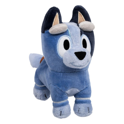 Bluey Plüschfiguren Bluey Basic 20 cm Sortiment (10) Image 20