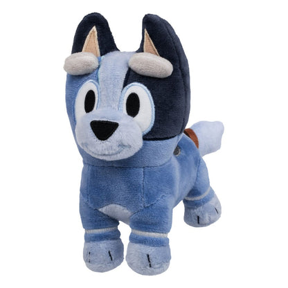 Bluey Plüschfiguren Bluey Basic 20 cm Sortiment (10) Image 21