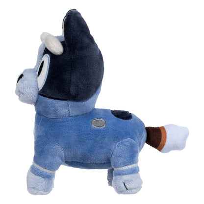 Bluey Plüschfiguren Bluey Basic 20 cm Sortiment (10) Image 22