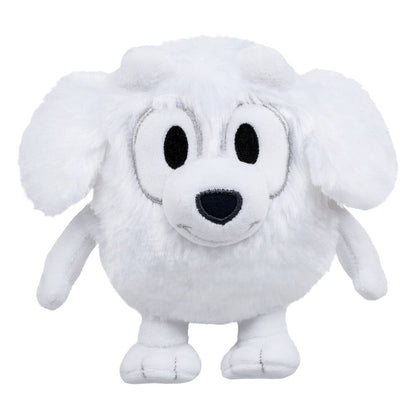 Bluey Plüschfiguren Bluey Basic 20 cm Sortiment (10) Image 23