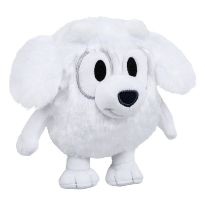 Bluey Plüschfiguren Bluey Basic 20 cm Sortiment (10) Image 25