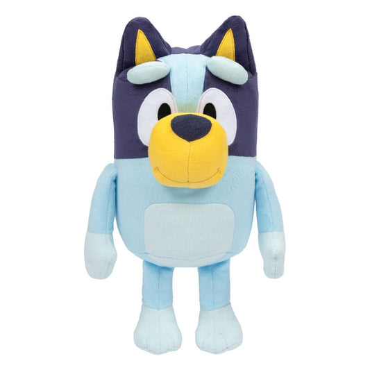 Bluey Sprechende Plüschfigur Bluey 33 cm Image 1