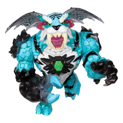 Mr. Beast Figur Tiger 16 cm Image 3