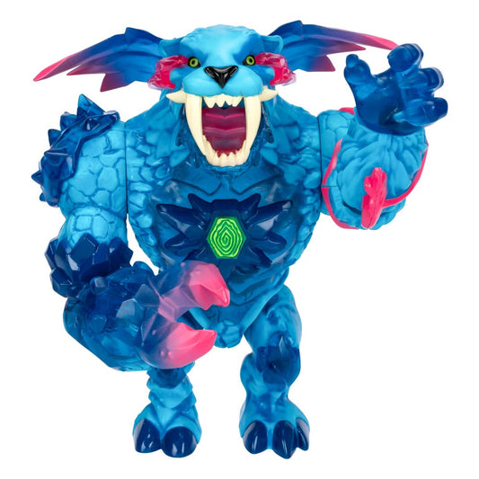 Mr. Beast Figur Panther 16 cm Image 2