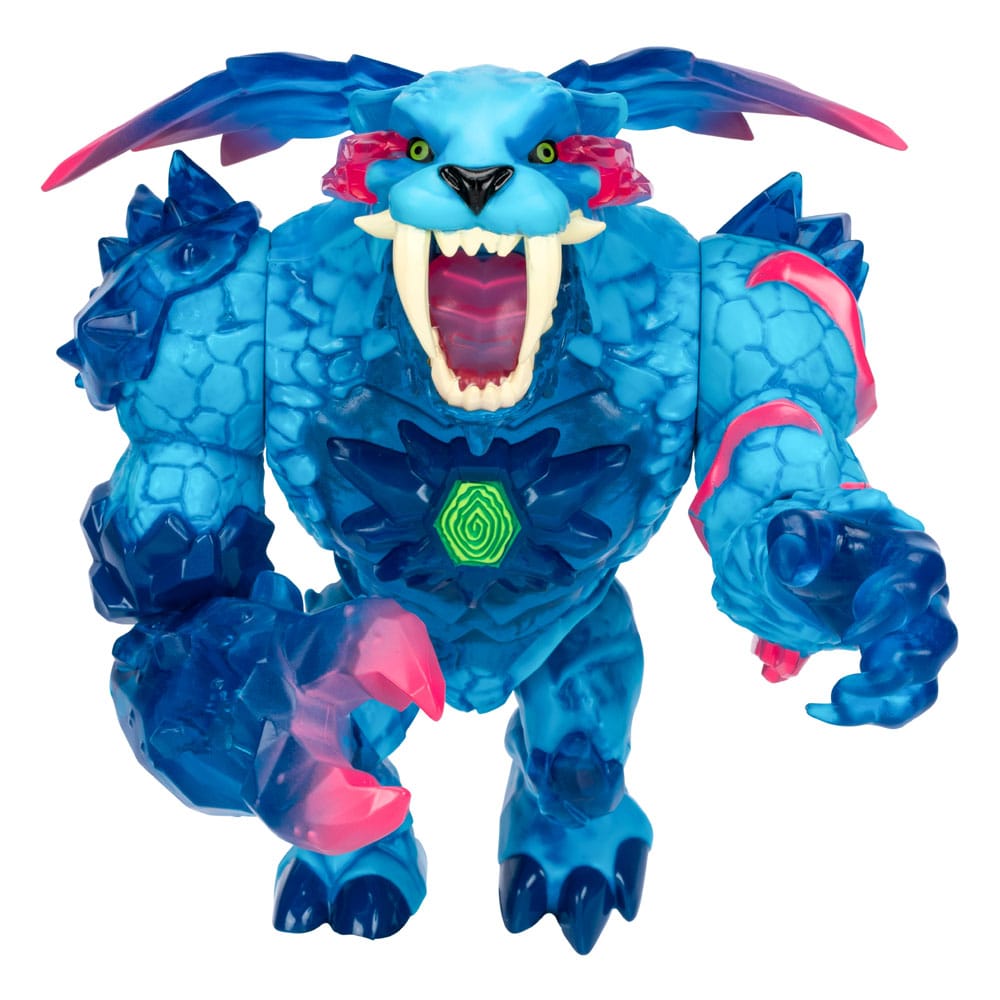 Mr. Beast Figur Panther 16 cm Image 3