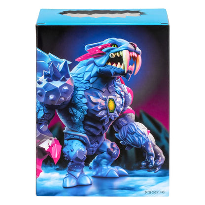 Mr. Beast Figur Panther 16 cm Image 5