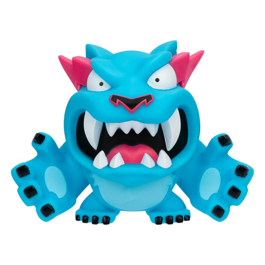 Mr. Beast Vinyl Figur Classic Panther 9 cm Image 1