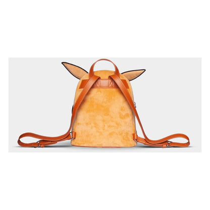 Pokemon Rucksack Mini Evoli Image 3