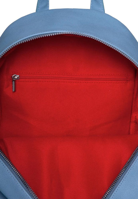 Lilo & Stitch Rucksack Mini Stitch Hero Image 2