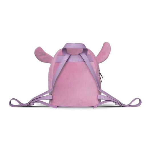 Lilo & Stitch Rucksack Mini Angel Twink Image 2