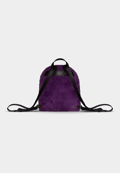 Pokemon Rucksack Mini Gengar Image 3