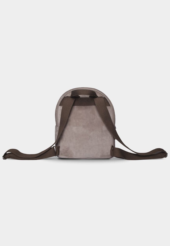 Pusheen Rucksack Mini Pusheen Cookie Image 2