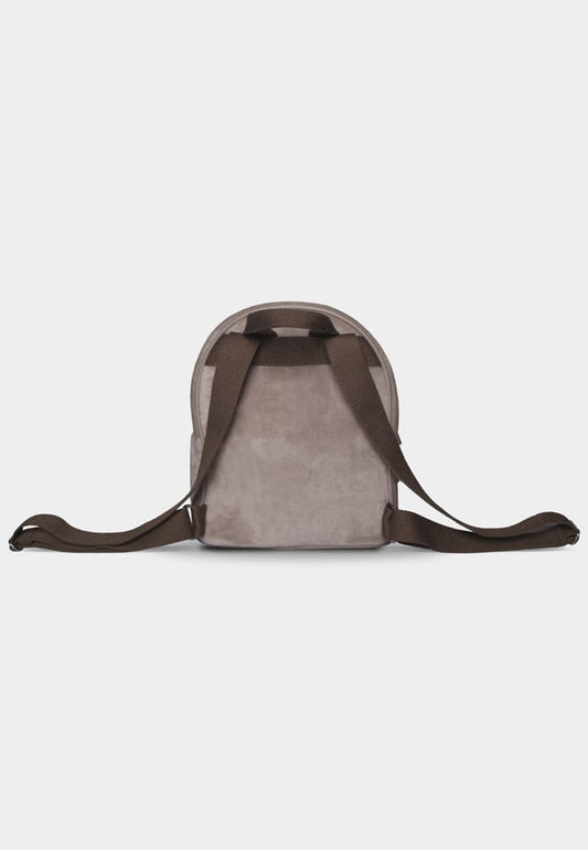 Pusheen Rucksack Mini Pusheen Cookie Image 2