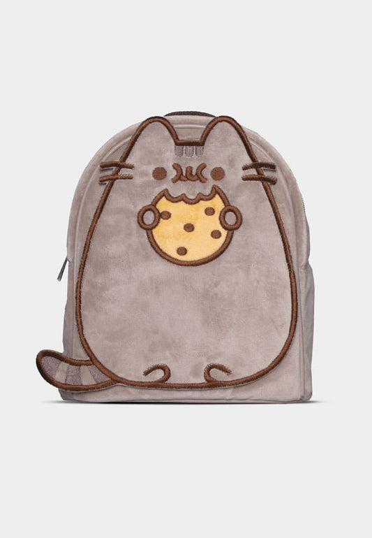 Pusheen Rucksack Mini Pusheen Cookie Image 1