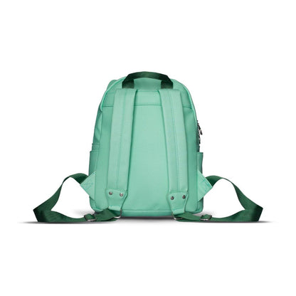 Pokemon Rucksack Mini Bisasam Image 2