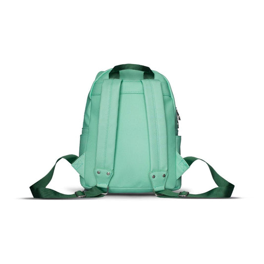 Pokemon Rucksack Mini Bisasam Image 2