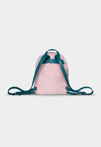 Pokemon Rucksack Mini Jigglypuff Image 3