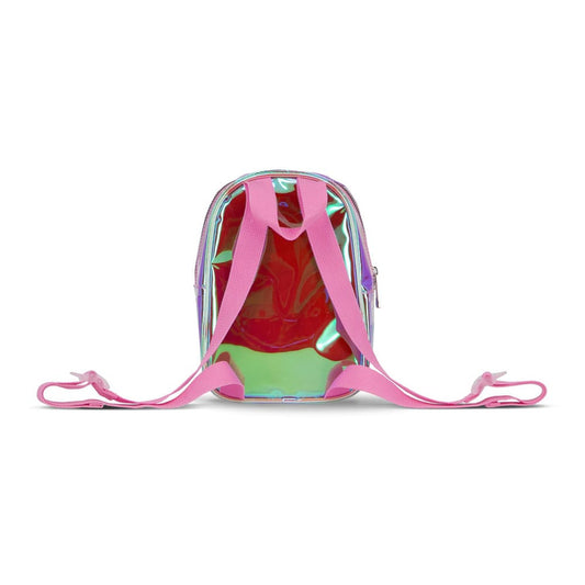 Pusheen Mini-Rucksack Shiny Image 2