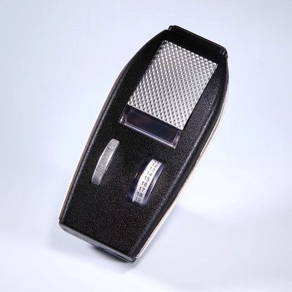 Raumschiff Enterprise Replik 1/1 Phaser Type-2 Image 4