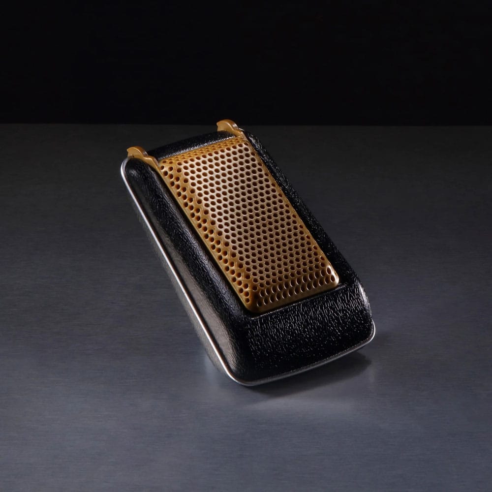 Raumschiff Enterprise Replik 1/1 Communicator Image 2