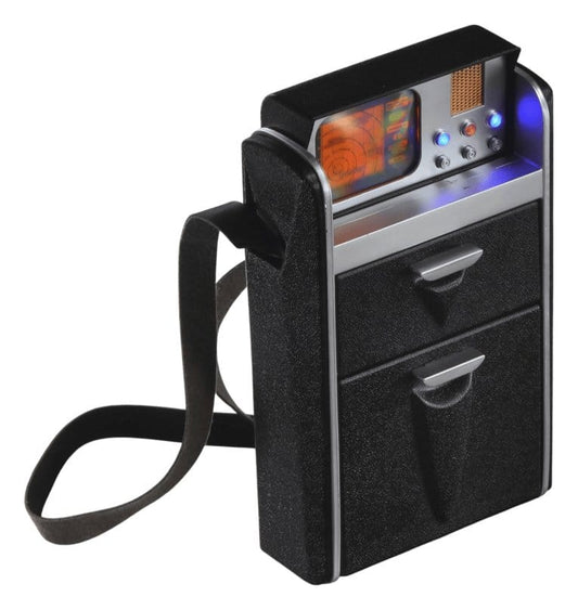 Raumschiff Enterprise Replik 1/1 Tricorder Image 1