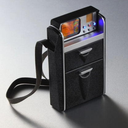 Raumschiff Enterprise Replik 1/1 Tricorder Image 3