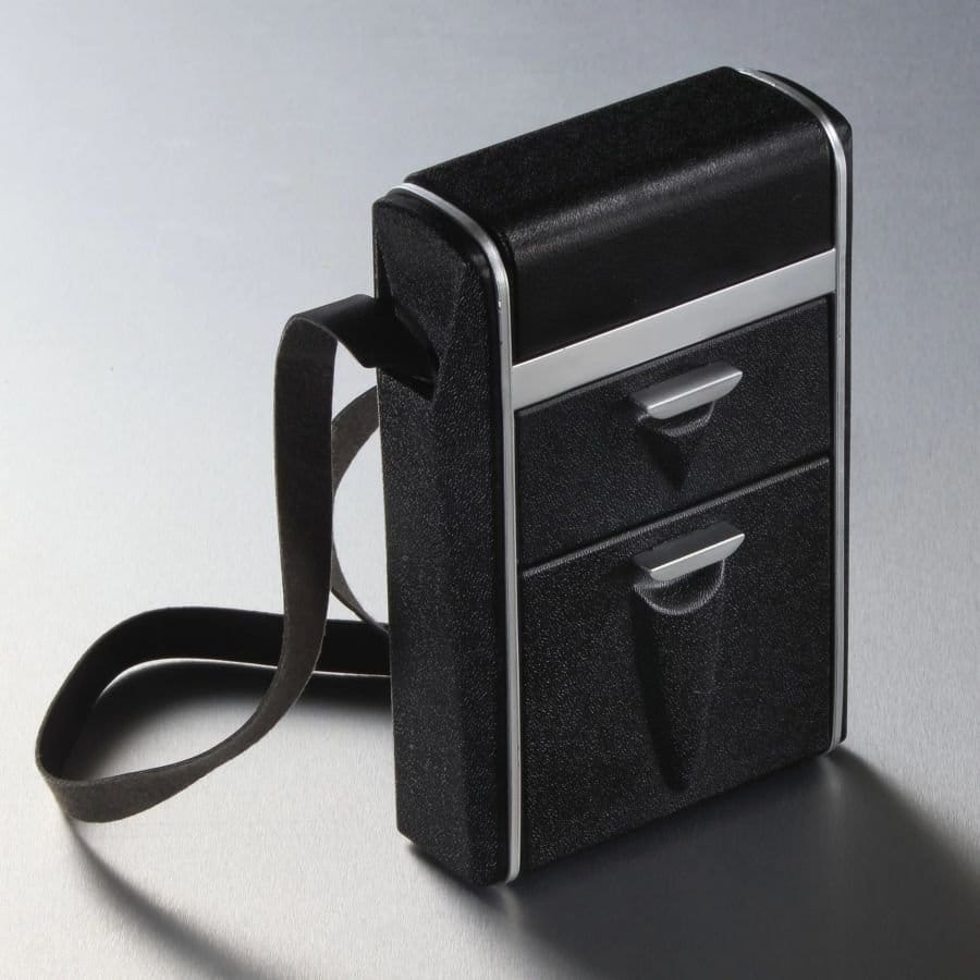 Raumschiff Enterprise Replik 1/1 Tricorder Image 4