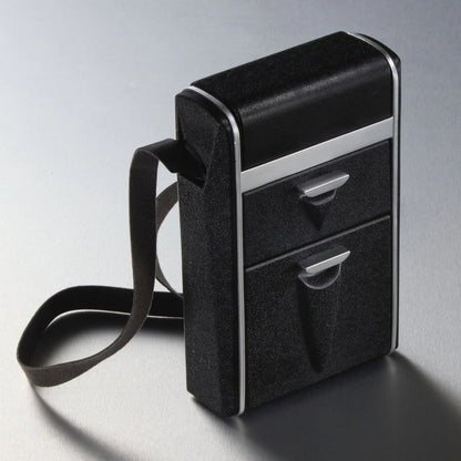 Raumschiff Enterprise Replik 1/1 Tricorder Image 4