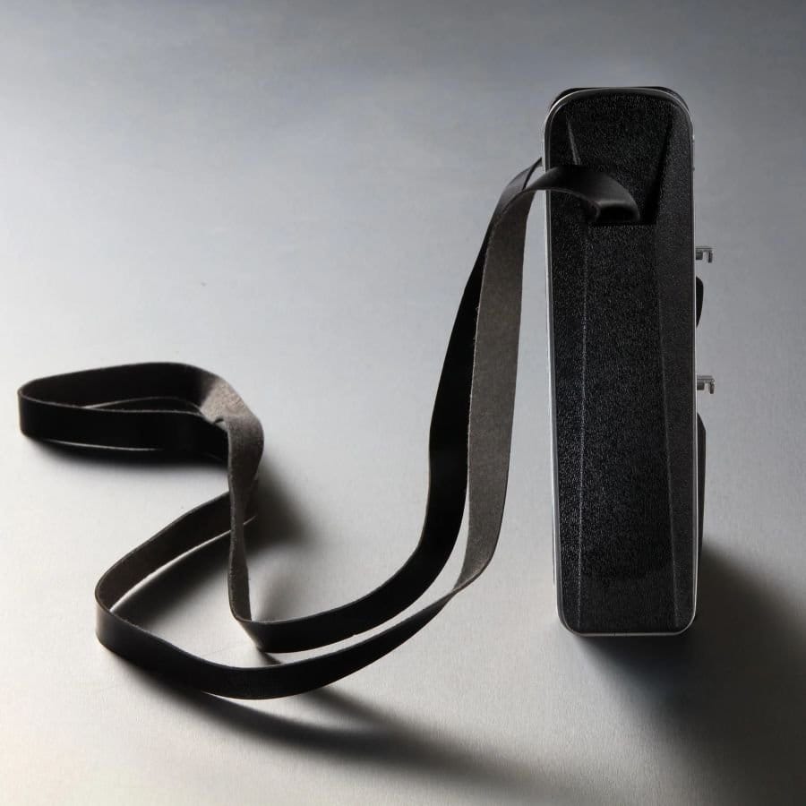 Raumschiff Enterprise Replik 1/1 Tricorder Image 7