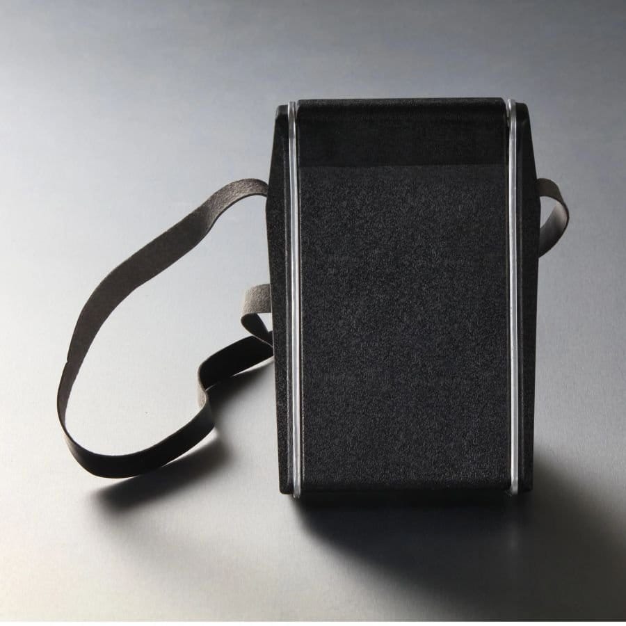 Raumschiff Enterprise Replik 1/1 Tricorder Image 8