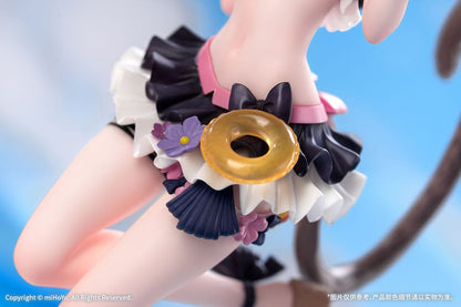 Honkai Impact 3rd PVC Statue 1/8 Pardofelis - Midsummer Collector ver. 21 cm Image 5