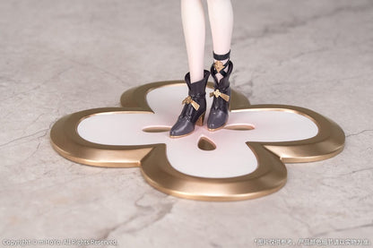 Honkai: Star Rail Gift+ PVC Statue 1/8 March 7th: The Hunt 21 cm Image 3