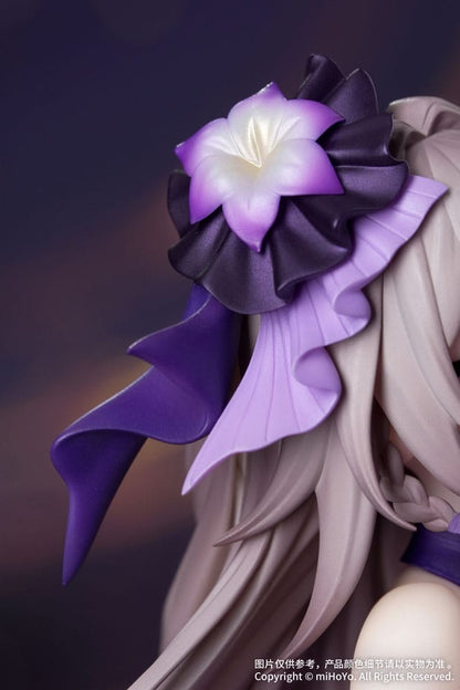 Honkai: Star Rail Gift+ PVC Statue 1/8 The Herta: Star Rail Live Ver. 19 cm Image 8