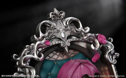 Honkai: Star Rail Diorama PVC Figur Kafka: Patience Is All You Need Ver. 25 cm Image 4
