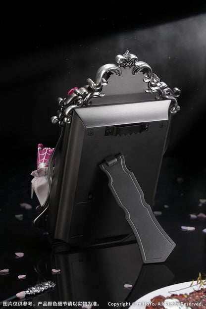 Honkai: Star Rail Diorama PVC Figur Kafka: Patience Is All You Need Ver. 25 cm Image 8