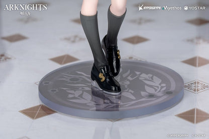 Arknights Rhodes Kids Series PVC Figur Lappland 19 cm Image 12