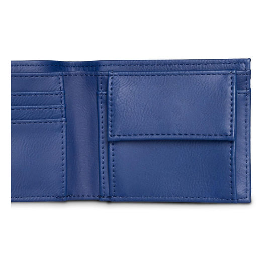 World of Warcraft Bifold Geldbeutel Men's Alliance Image 2
