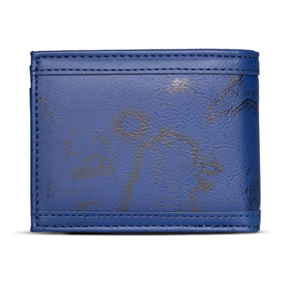 World of Warcraft Bifold Geldbeutel Men's Alliance Image 3