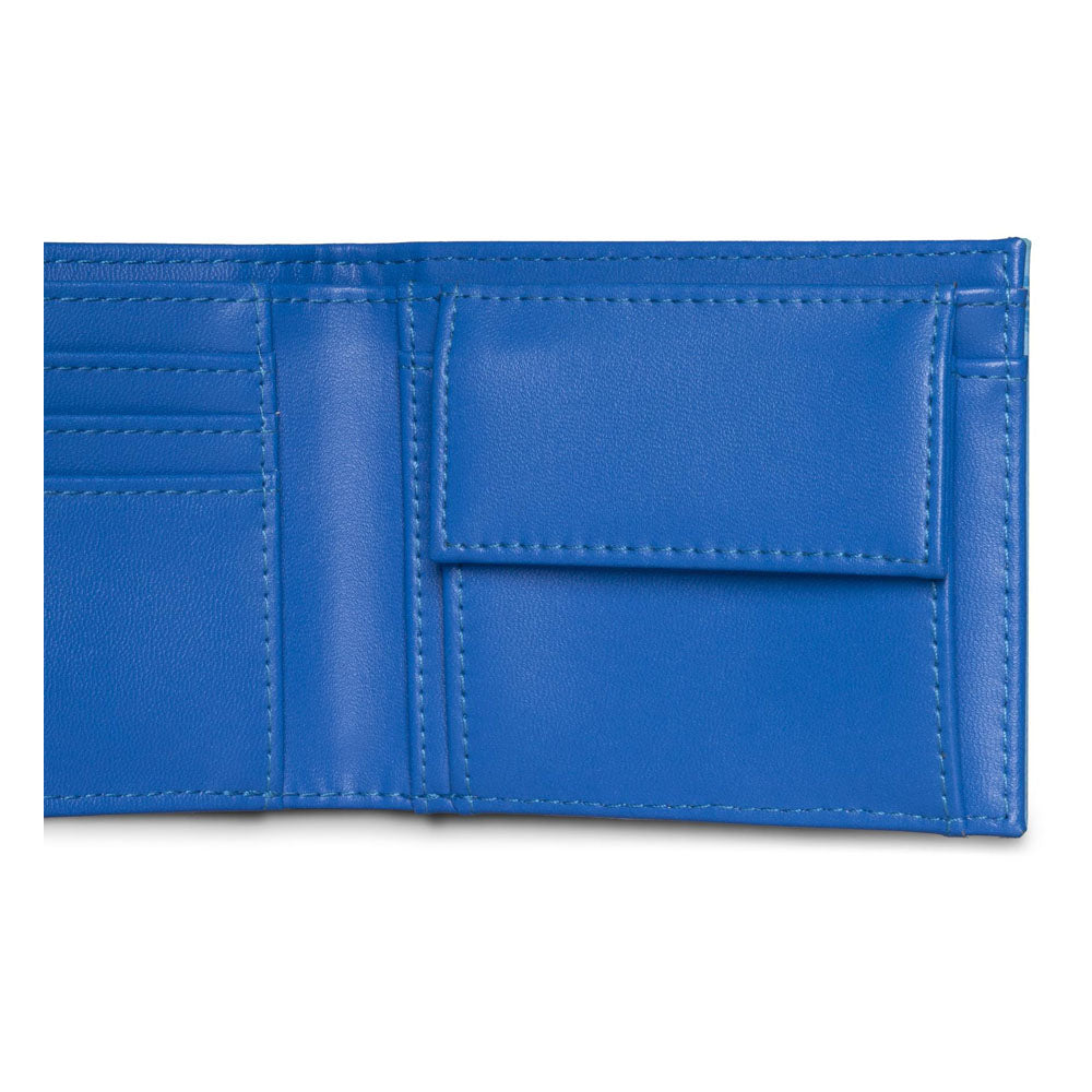 Pokémon Bifold Geldbeutel Lucario Image 4