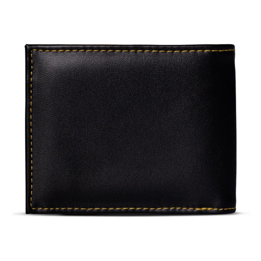 Pokémon Bifold Geldbeutel Rayquaza Image 2