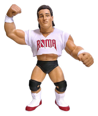 Zombie Sailor's Toys Actionfigur Paul Roma 11 cm Image 1