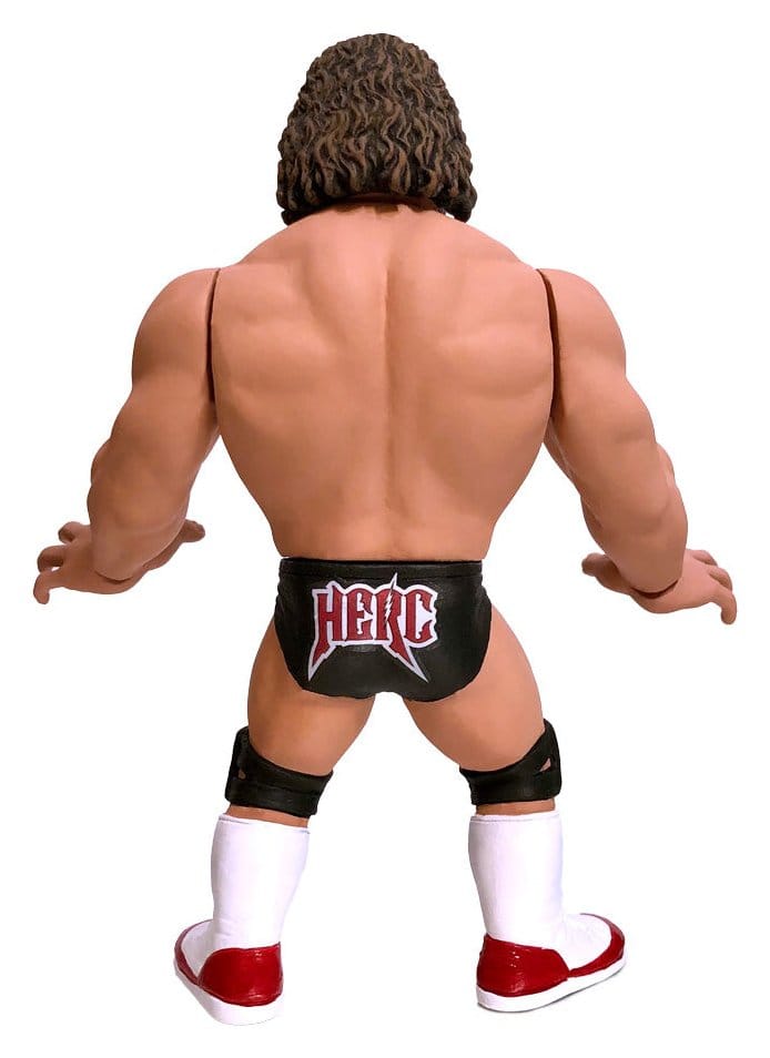 Zombie Sailor's Toys Actionfigur Hercules 11 cm Image 3